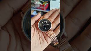 Download lagu Wheel Watch ⌚ Stylish And Trending mp3 Download lagu Wheel Watch ⌚ Stylish And Trending mp3