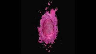 Nicki Minaj - Feeling Myself (feat. Beyoncé) (Super Clean)