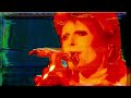 Moonage Daydream | teaser trailer