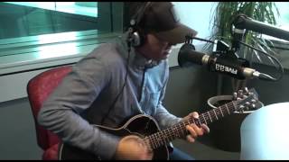 Diesel - Tip Of My Tongue