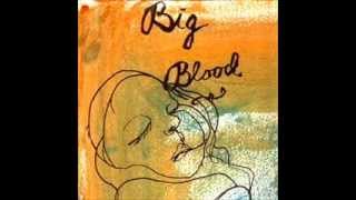 Music video thumbnail preview for A Friendly Noose by Big Blood