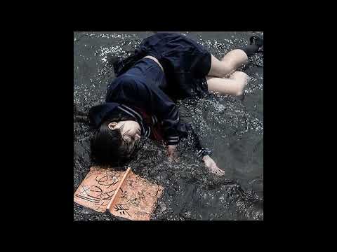 sensou - Nothing's Wrong