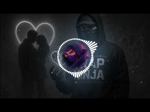 Trap Ninja - Merg mai departe #music #musica #trap #rap