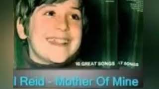 Download lagu MOTHER OF MINE - from Neil Reid,1971 mp3 Download lagu MOTHER OF MINE - from Neil Reid,1971 mp3