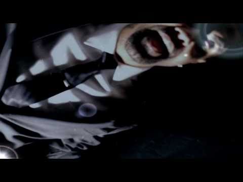Nut Skywalker - Baby [[EXCLUSIVE Music Video]]