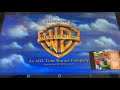 Berlanti Liddell Productions Warner Bros Television 2003