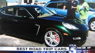 A little better than Parking Wars, but not that much.