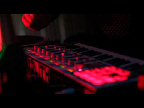 PLEMO & RAMPUE live in Magdeburg!