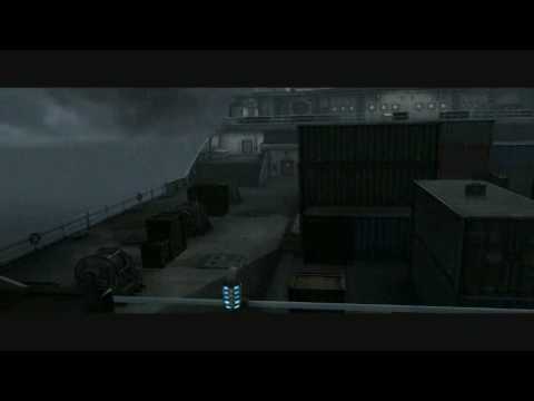 Tomb Raider Underworld - Little Things