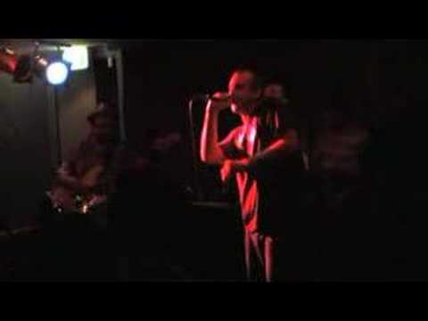 Chasm/Astronomy Class