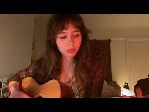 Keep The Rain - Searows