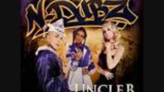 Ndubz Love For My Slum Music Video From The Uncle B Album