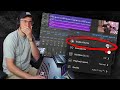 YouTube Audio Quality Is Getting WORSE And How To Fix It