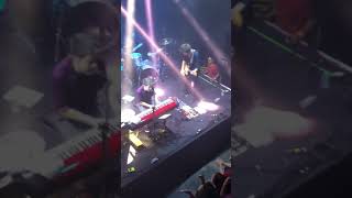 Iván Ferreiro- Santa adrenalina