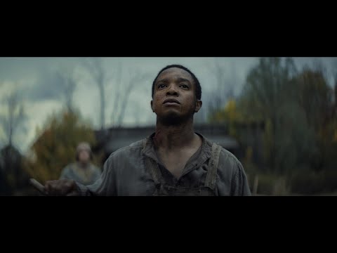 The Family | 2021 | Trailer HD