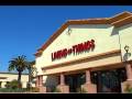 Santa Maria Crossroads Commercial