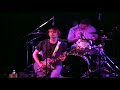 Mudhoney: A Thousand Forms of Mind (LIVE) December 12, 1998 Slim's, San Francisco, CA, USA LIVE 105