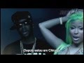 Nicki Minaj Beez In The Trap Explicit ft 2 Chainz ...