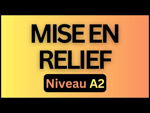 Grammaire A2 n°1 Le Passé Composé COMPLETE REVIEW
