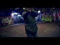 Kruze Ft Big Reks Realist In Da City Music Video Itspressplayent BamBamKruze BigReks