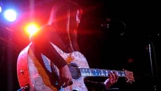 Cassadee Pope - Told You So