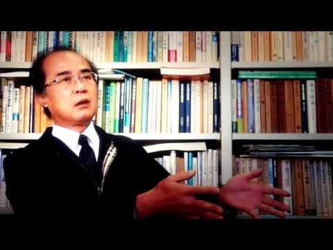 市場で商品をどう売るか｜マーケティング論｜藤澤 史郎｜経済情報学部｜岐阜聖徳学園大学