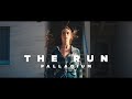 PALLADIUM The Run