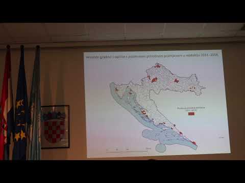 Obnova - prof. dr. sc. Nenad Pokos - Miracijski egzodus iz Hrvatske u 21 st. - uzroci i posljedice?