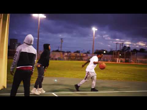 Youngins Out Da South By Pennyboy x KB Leanin