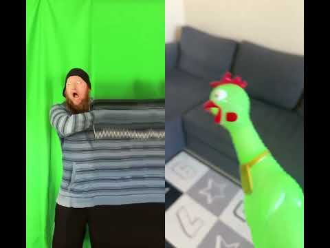YouTube Thumbnail