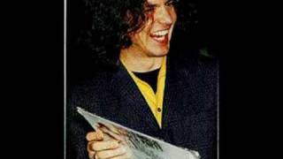 Pearl Jam - Faithful