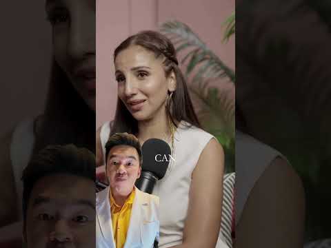 Stop using sunscreen ???