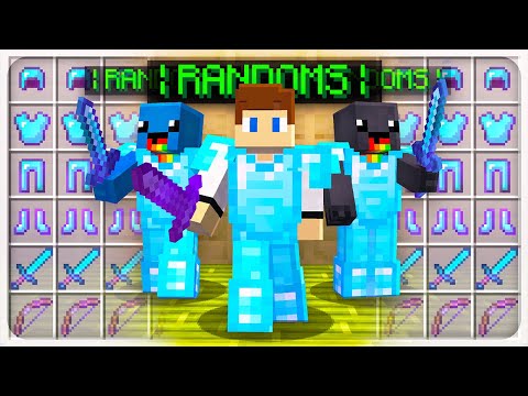 SOTW WITH THE MOST *DOMINANT* FACTION ON THE SERVER! | Minecraft Factions | Minecadia
