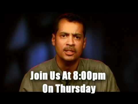 Synergy Sports Promo- The Good, The Bad and The Ugly