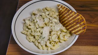 Corner Bakery | Long Beach, California