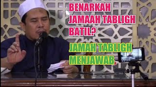 Download lagu Dimana Letak Kebatilan dan Kesesatan Jamaah Tabligh mp3 Download lagu Dimana Letak Kebatilan dan Kesesatan Jamaah Tabligh mp3
