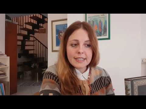 Consiglio di Lettura_ Jules Verne_ I figli del Capitano Grant 3°