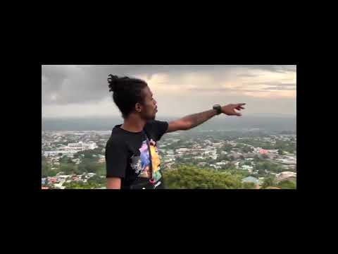 Tafari - Everybody is Involved Official (Music Video )