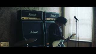 FANGCLUB BAD WORDS TEASER 2 MAY 2