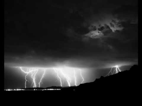 Gio Di Leva, Christian Cheval & Nello Simioli - Kick The Small