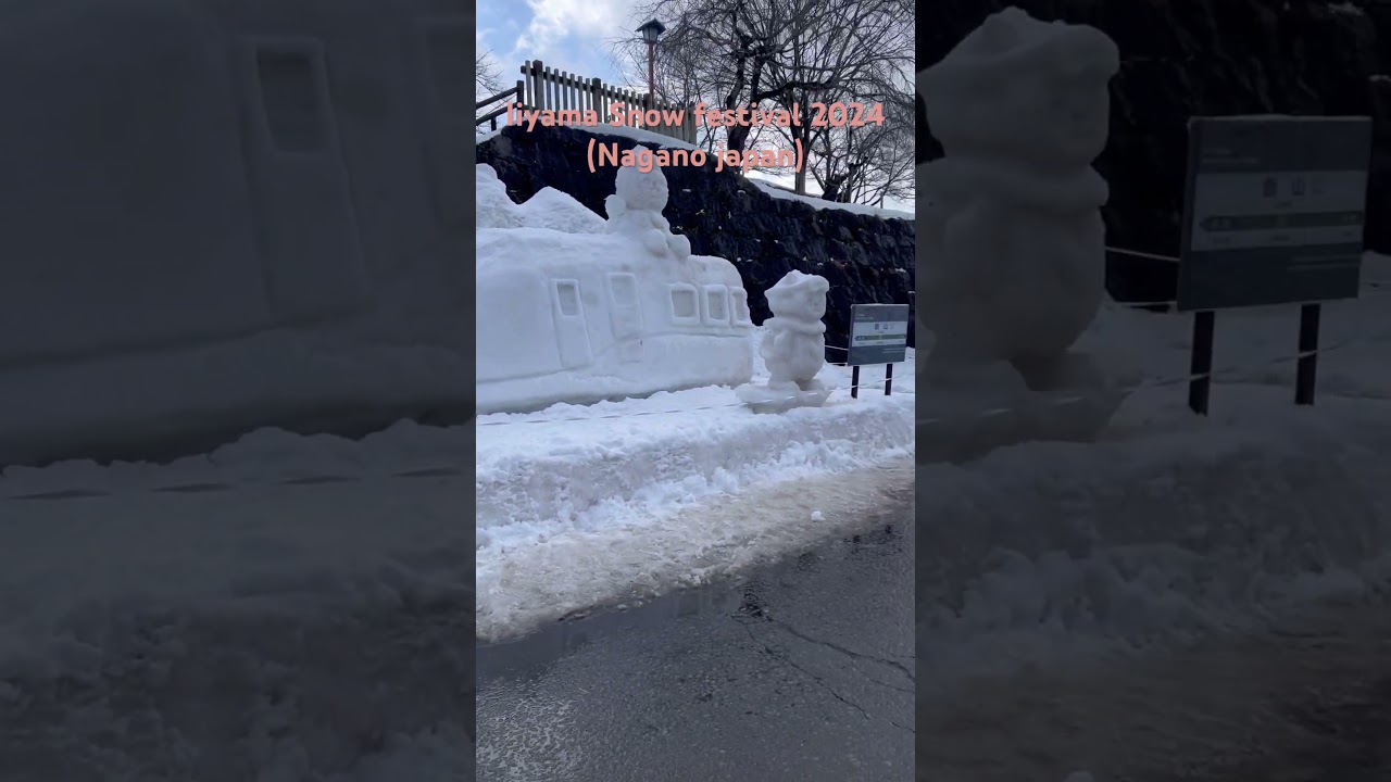 YouTube Short thumbnail