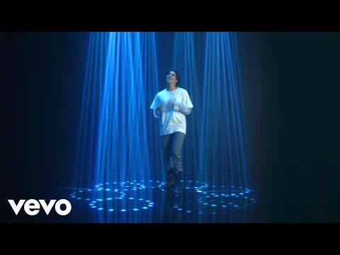 Lucas Pretti - Roda (Clipe Oficial)