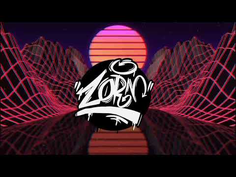 7. Free - ZornBeats