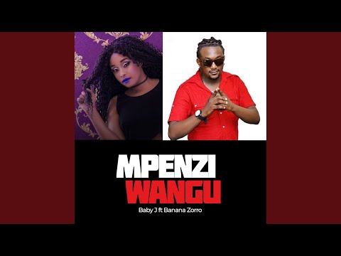 Mpenzi Wangu