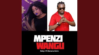 Download lagu Mpenzi Wangu mp3 Download lagu Mpenzi Wangu mp3