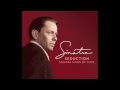 Frank Sinatra- I love you baby ( Julian Jones trap ...