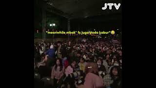 Download lagu ada yg sama ngakakin ini ngak,😂minimal nunggu acara selesai dulu mbak' fs😁💚 #xodiac #jacso #zayyan mp3 Download lagu ada yg sama ngakakin ini ngak,😂minimal nunggu acara selesai dulu mbak' fs😁💚 #xodiac #jacso #zayyan mp3