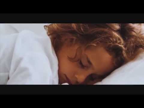 Adam Clay & Astrit Kurtaim - Hold You Close "BACKSTAGE 1"