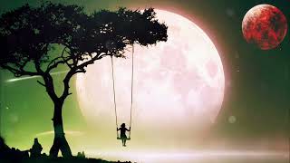 Camo &amp; Krooked - Come Together (Bop Remix)