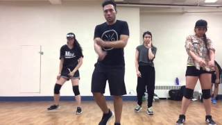 Overtyme by Mishon @robesvsfood